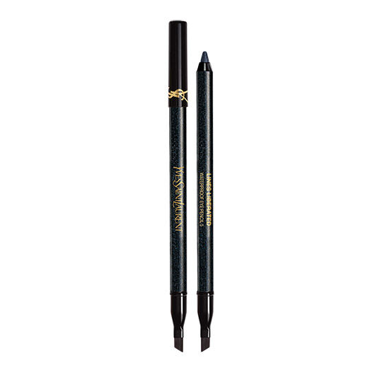 Ysl kajal pencil new arrivals